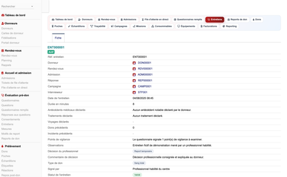 DoliResources - Dolibarr - 19_fiche_entretien_decision