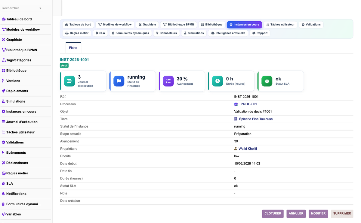 DoliResources - Dolibarr - 19_fiche_instance