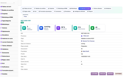 DoliResources - Dolibarr - 19_fiche_instance