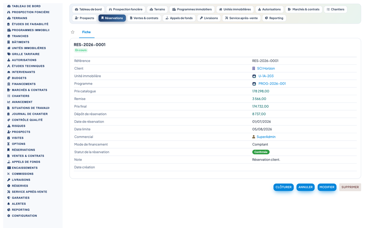 DoliResources - Dolibarr - 19_fiche_reservation