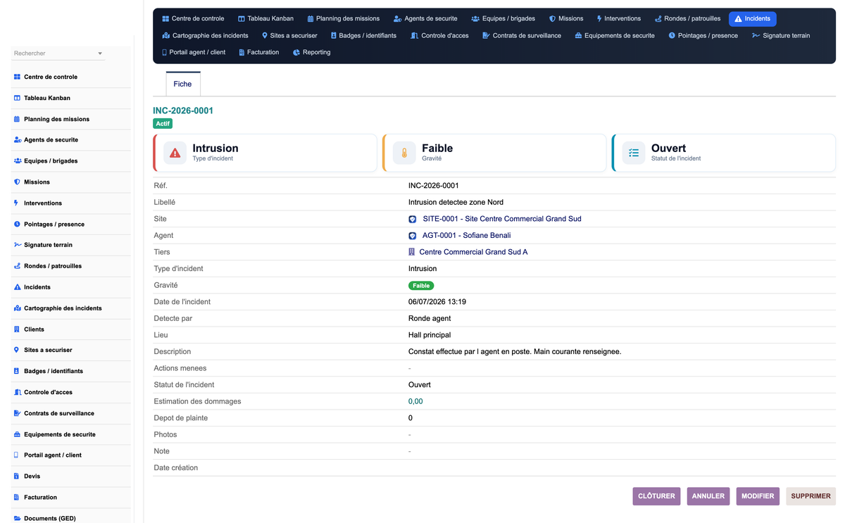 DoliResources - Dolibarr - 19_incident_card