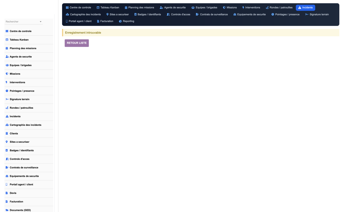DoliResources - Dolibarr - 19_incident_card_4d2def30-53cf-41bb-85fa-35861661a4ad