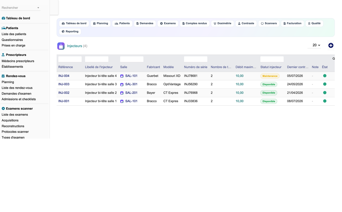 DoliResources - Dolibarr - 19_injecteurs