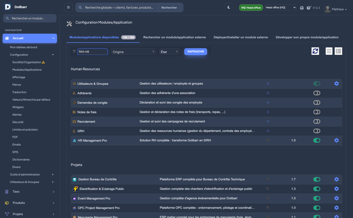 DoliResources - Dolibarr - 19_liste_modules_fc4d2c6a-f1ae-4460-888a-e3f79bf2df24