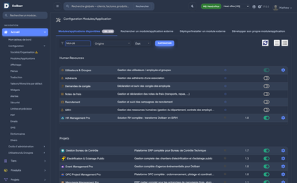 DoliResources - Dolibarr - 19_liste_modules_fc4d2c6a-f1ae-4460-888a-e3f79bf2df24