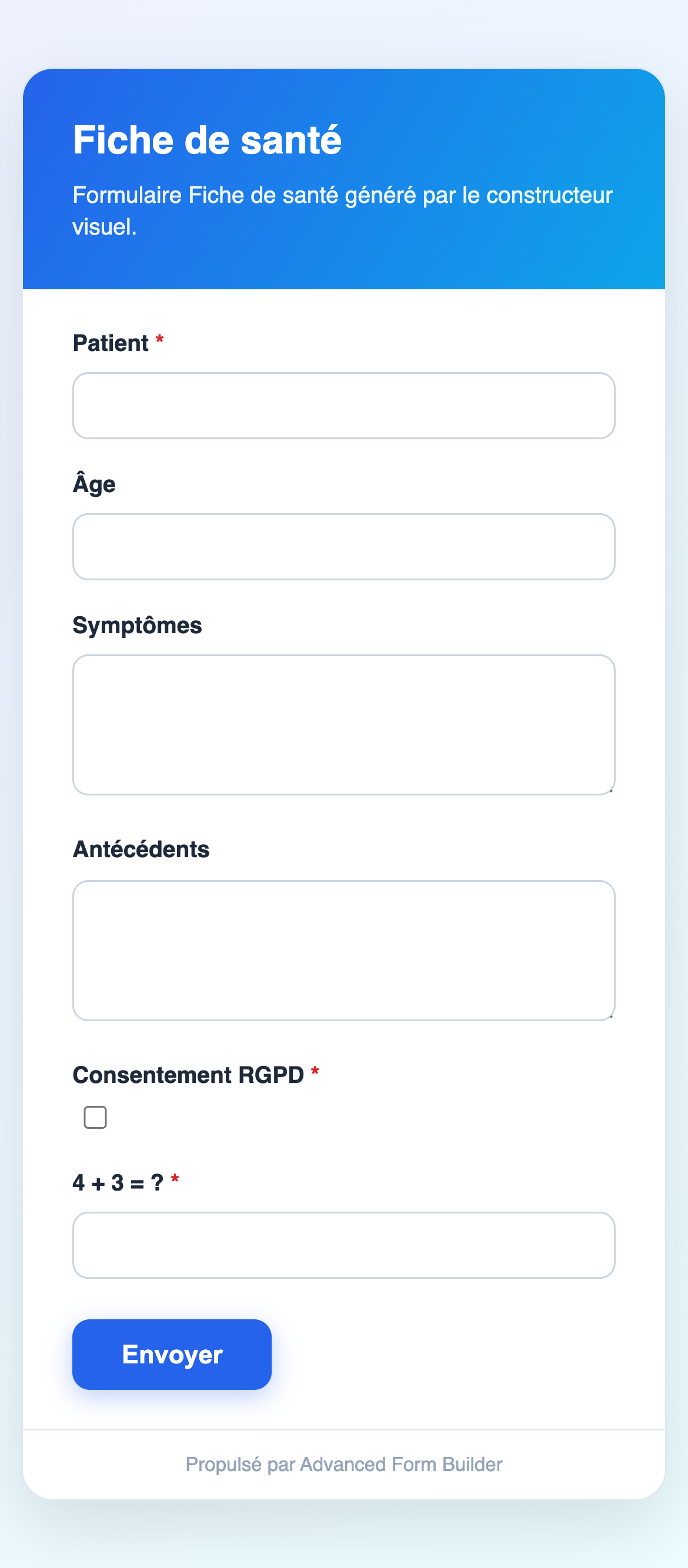 DoliResources - Dolibarr - 19_mobile