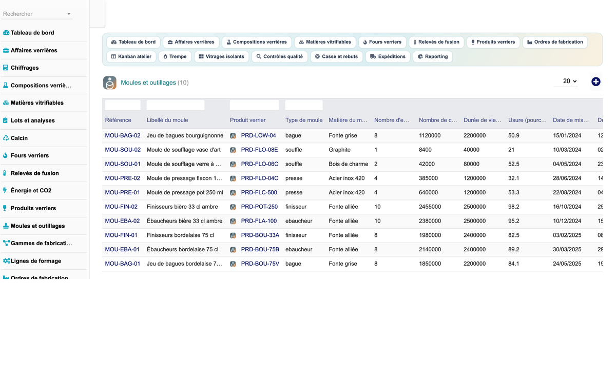 DoliResources - Dolibarr - 19_moules