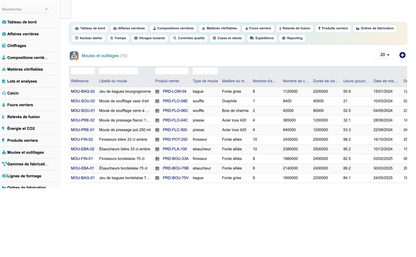 DoliResources - Dolibarr - 19_moules