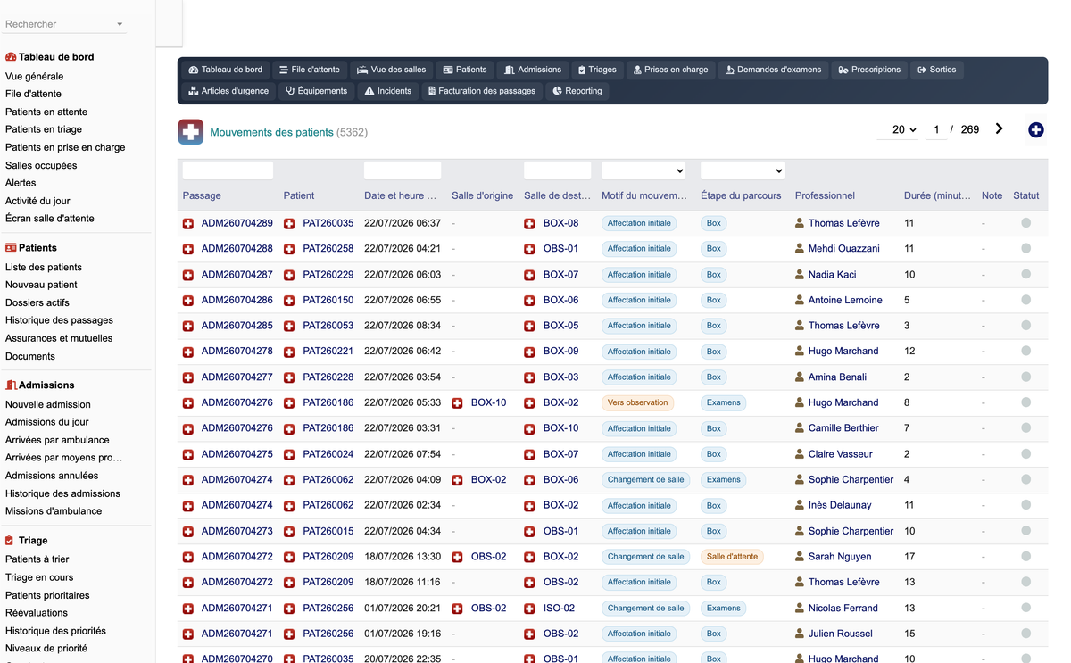 DoliResources - Dolibarr - 19_mouvements