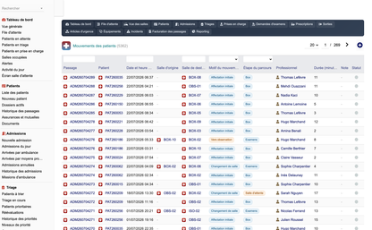DoliResources - Dolibarr - 19_mouvements