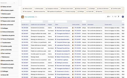 DoliResources - Dolibarr - 19_non_conformites