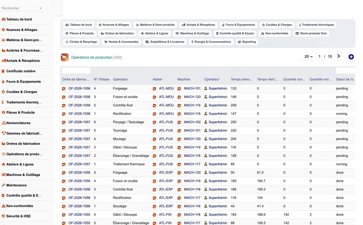 DoliResources - Dolibarr - 19_operations