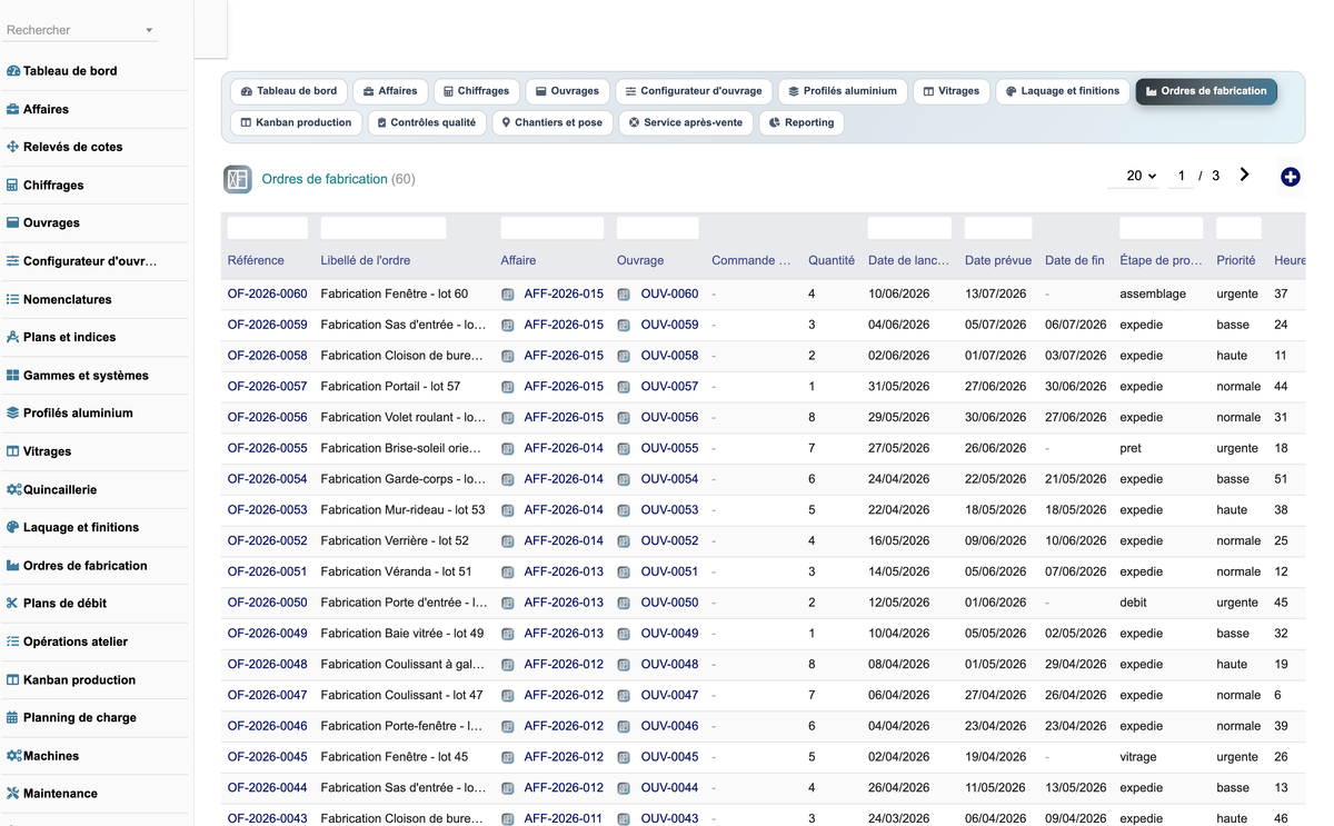 DoliResources - Dolibarr - 19_ordres_de_fabrication