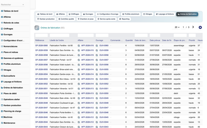 DoliResources - Dolibarr - 19_ordres_de_fabrication