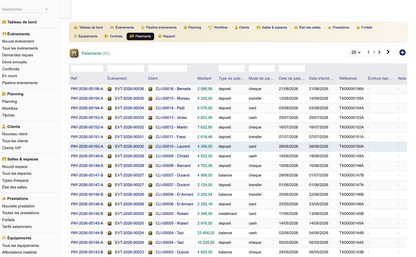 DoliResources - Dolibarr - 19_paiements