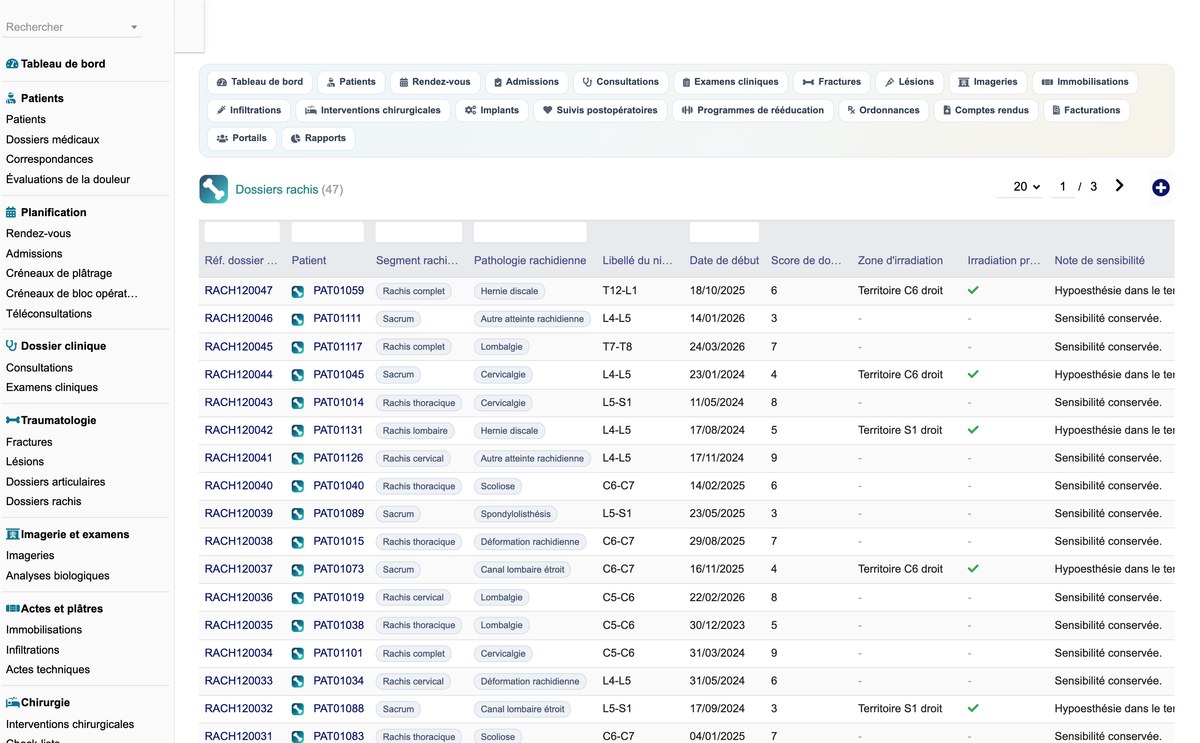 DoliResources - Dolibarr - 19_pathologies_rachis