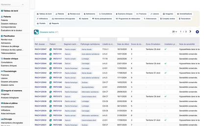DoliResources - Dolibarr - 19_pathologies_rachis