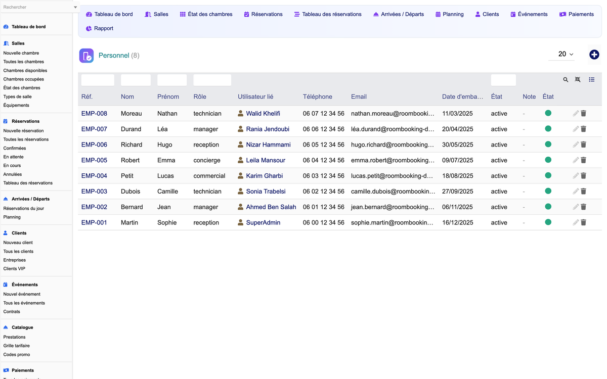 DoliResources - Dolibarr - 19_personnel