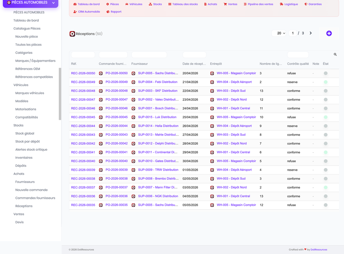 DoliResources - Dolibarr - 19_receptions_4fa378ed-6ba5-425b-977d-f496019e4274