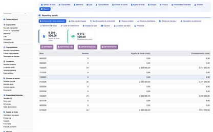 DoliResources - Dolibarr - 19_reporting_08ec3146-e2a1-4a1c-8f65-fccc511b89fe