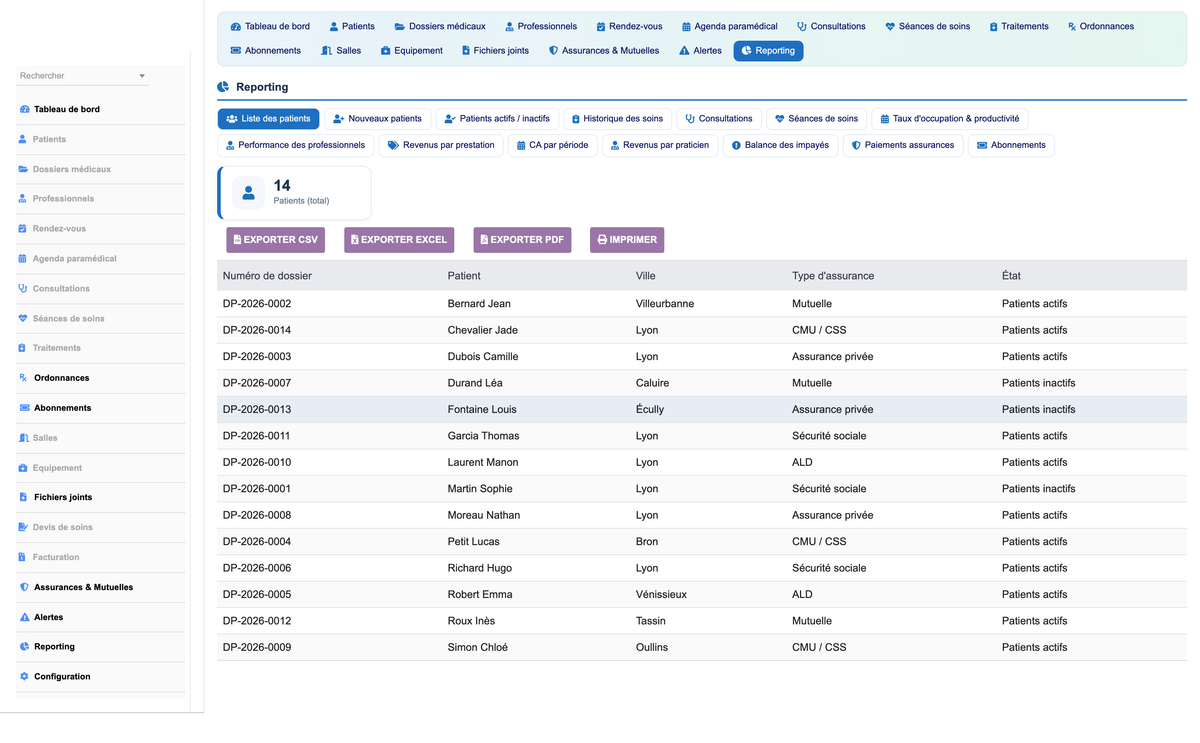 DoliResources - Dolibarr - 19_reporting_3fc1c826-9939-42d1-948b-f9e7b49f7a49