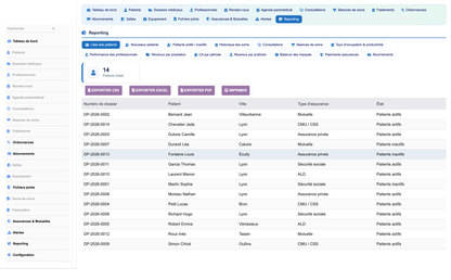 DoliResources - Dolibarr - 19_reporting_3fc1c826-9939-42d1-948b-f9e7b49f7a49