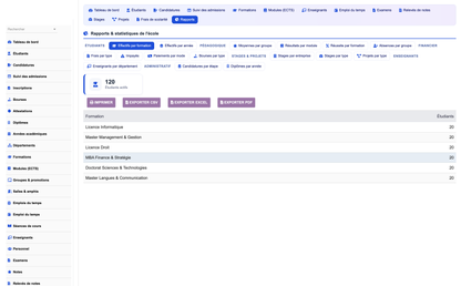 DoliResources - Dolibarr - 19_reporting_52d0bd04-6117-4f73-abfb-ff8bc59c4b75