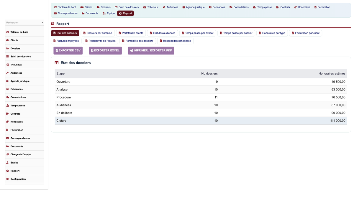 DoliResources - Dolibarr - 19_reporting_68f5a82c-2b0c-41c6-b195-979f42f21b08