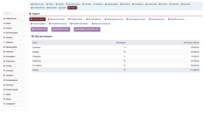 DoliResources - Dolibarr - 19_reporting_68f5a82c-2b0c-41c6-b195-979f42f21b08