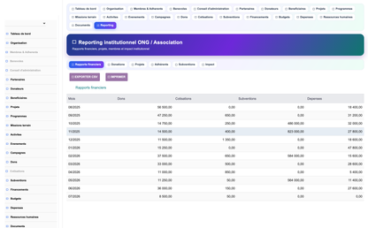 DoliResources - Dolibarr - 19_reporting_8722de9e-f05c-414c-bde9-d1508b77a259
