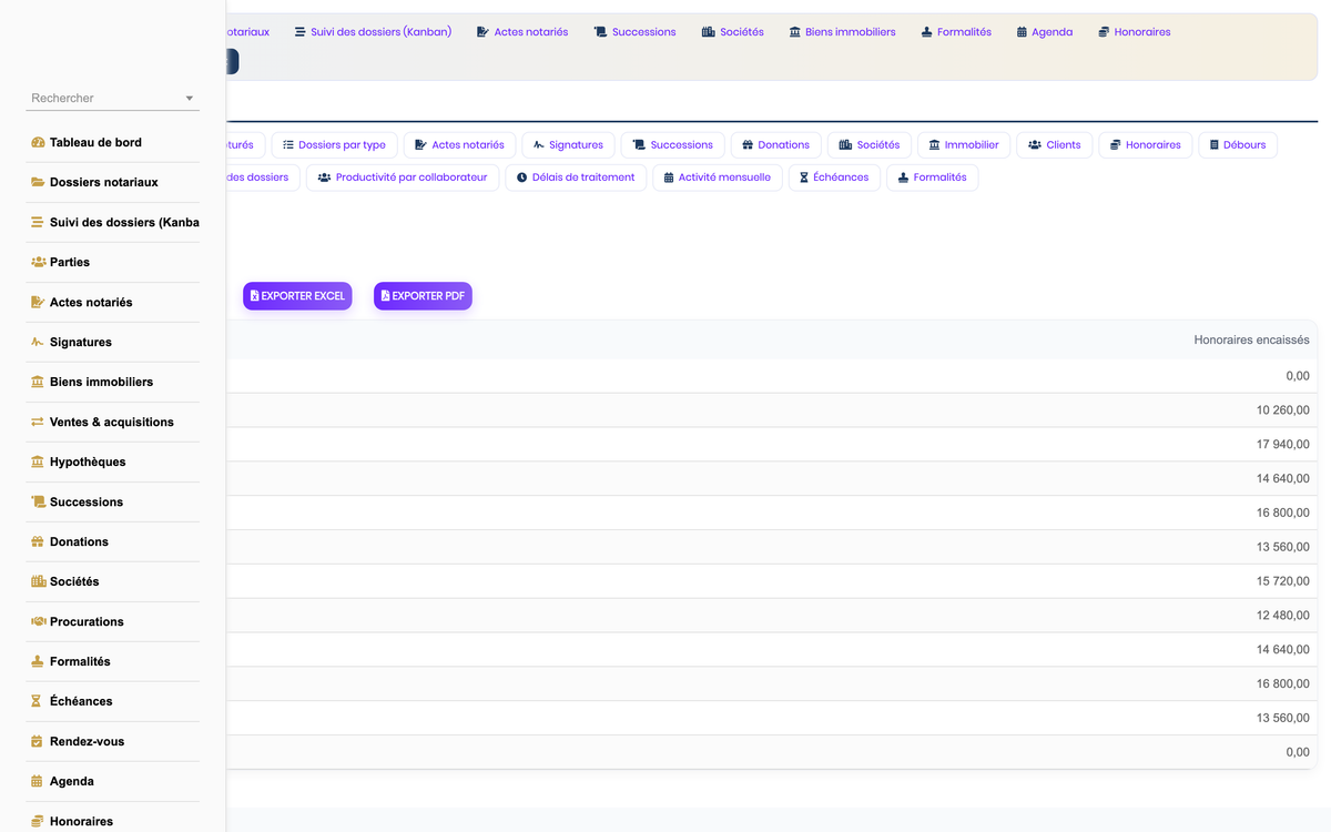 DoliResources - Dolibarr - 19_reporting_revenue