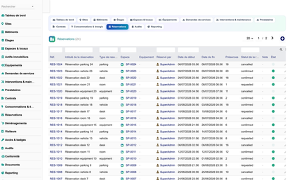 DoliResources - Dolibarr - 19_reservations