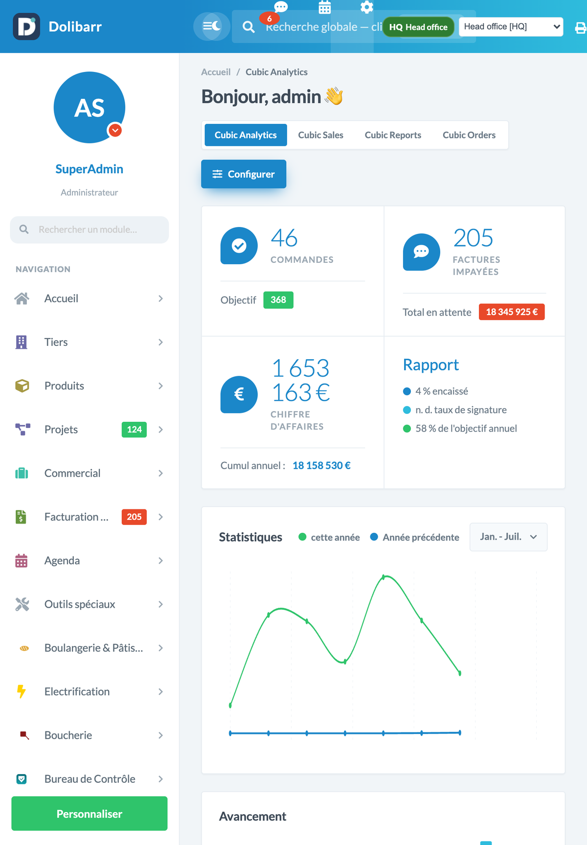 DoliResources - Dolibarr - 19_responsive_tablet