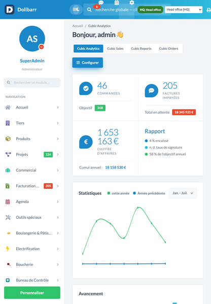 DoliResources - Dolibarr - 19_responsive_tablet