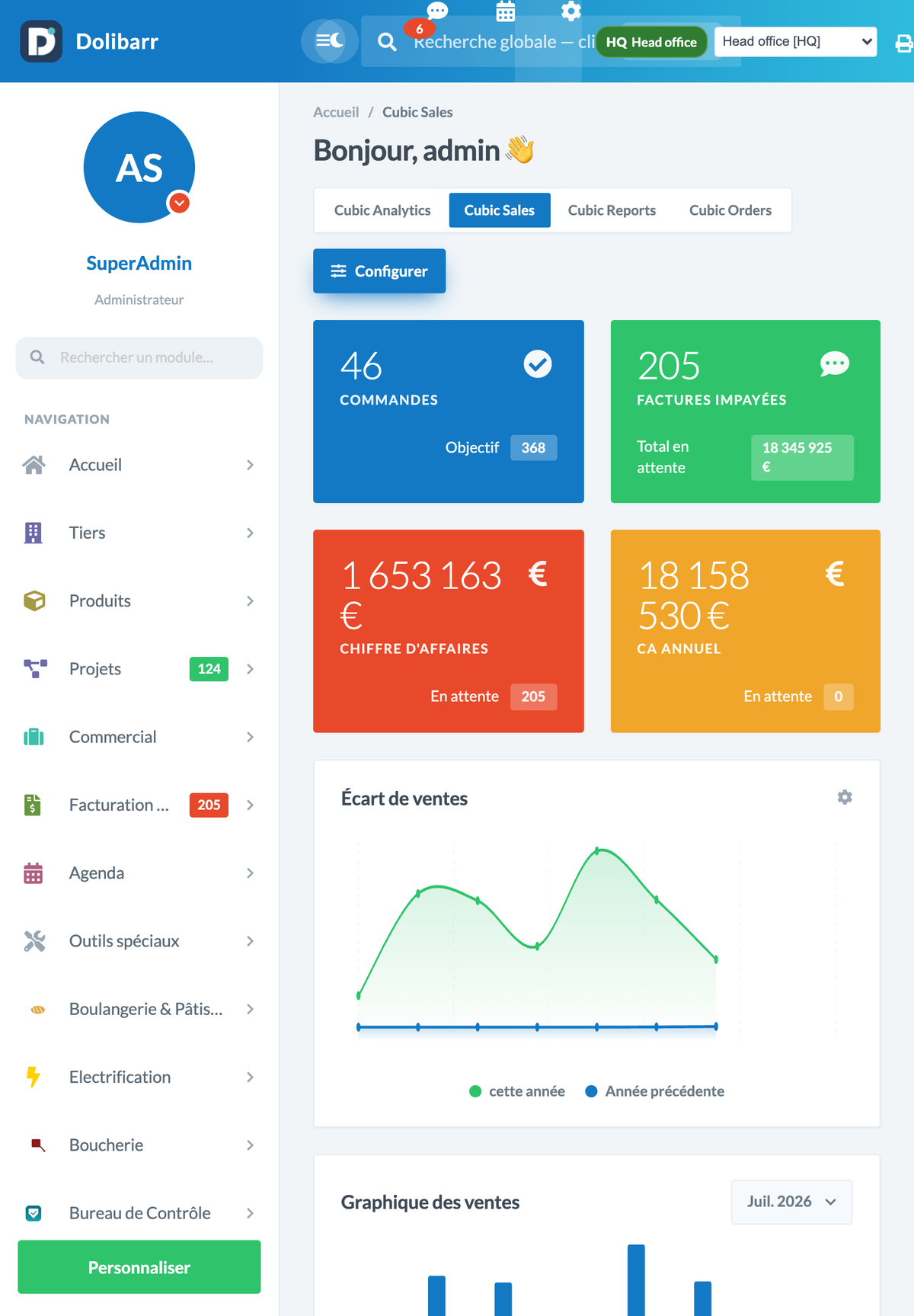 DoliResources - Dolibarr - 19_responsive_tablet_1e6eeed5-69bf-441a-ba1f-c8bb6644d408