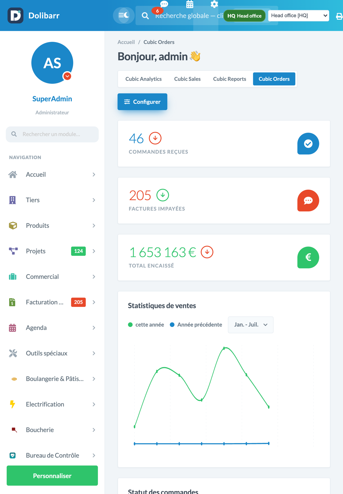 DoliResources - Dolibarr - 19_responsive_tablet_f5123d8d-a5f7-44c6-9384-2566a12f0ac9