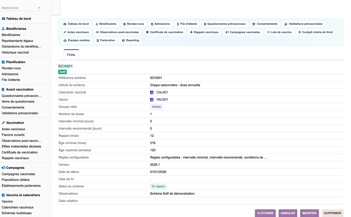 DoliResources - Dolibarr - 19_schema_multidoses