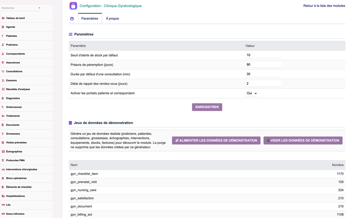 DoliResources - Dolibarr - 19_setup_73a5f5af-b0f7-4939-9ed6-9c758da95522