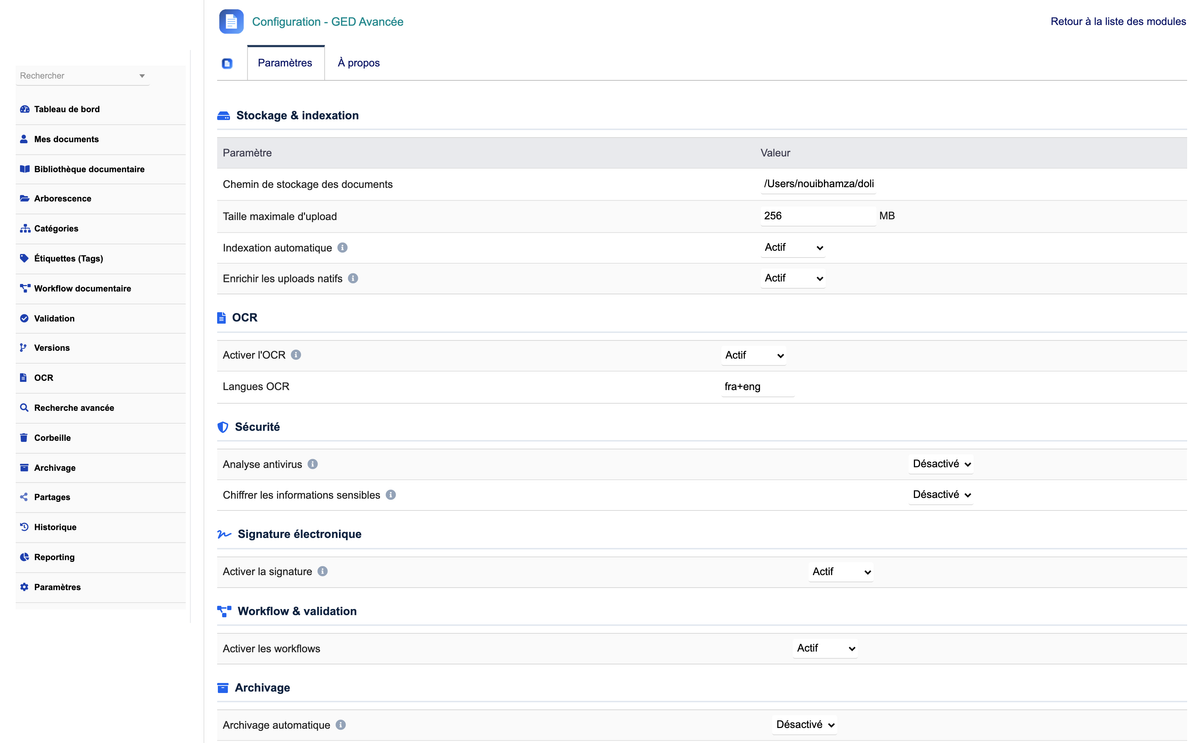DoliResources - Dolibarr - 19_setup_ea024497-b0a9-4791-bae2-f127649817ac
