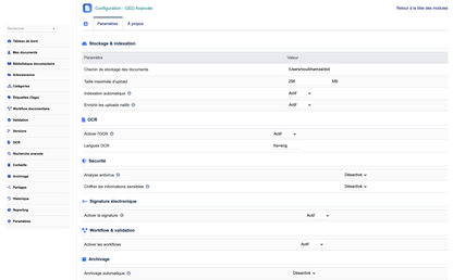 DoliResources - Dolibarr - 19_setup_ea024497-b0a9-4791-bae2-f127649817ac