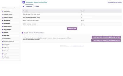 DoliResources - Dolibarr - 19_setup_fed1fd50-b3ae-4602-b8d8-fe5773870cd6