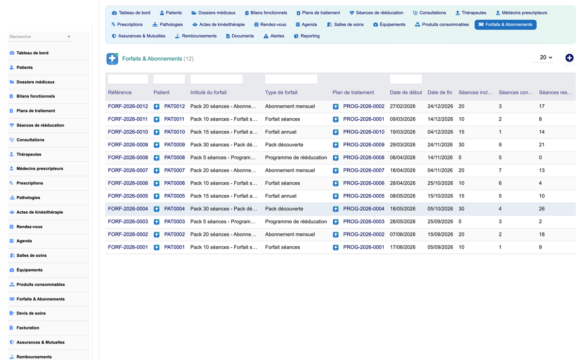 DoliResources - Dolibarr - 19_subscriptions