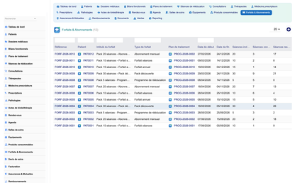 DoliResources - Dolibarr - 19_subscriptions