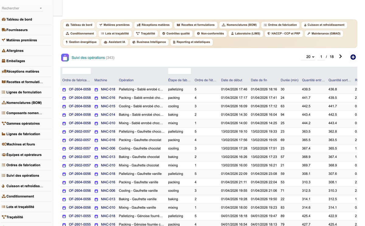 DoliResources - Dolibarr - 19_suivi_operations