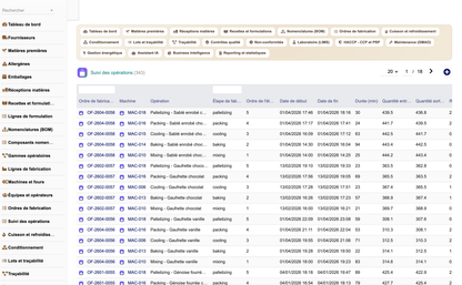 DoliResources - Dolibarr - 19_suivi_operations