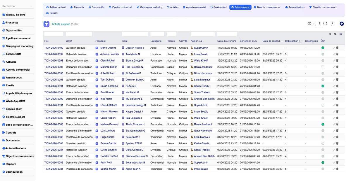 DoliResources - Dolibarr - 19_tickets_list_b77c55b8-84cf-4904-9562-4ed47299795a