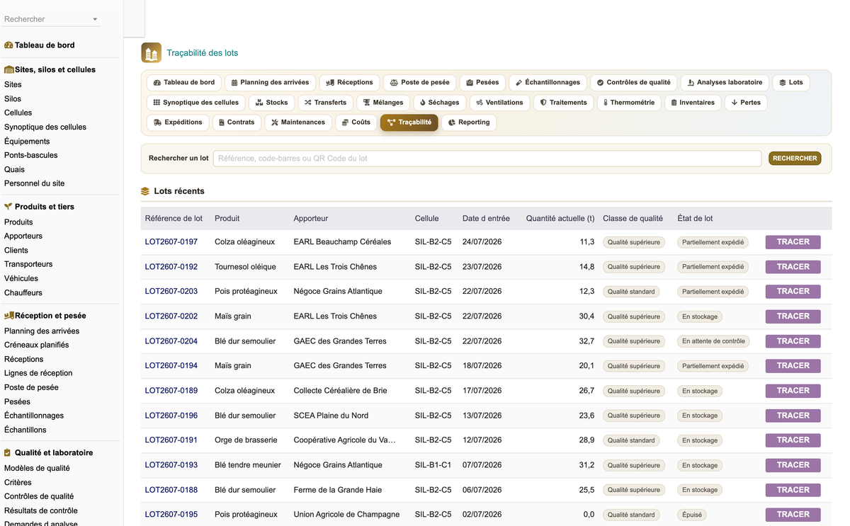 DoliResources - Dolibarr - 19_tracabilite_lot
