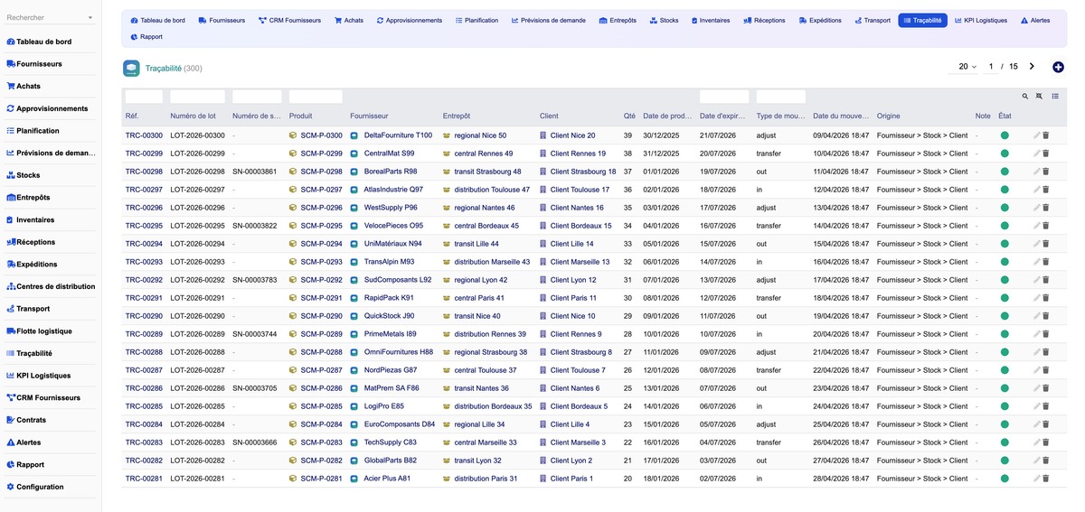 DoliResources - Dolibarr - 19_traceability_list_983ef2f8-eaf3-4c10-8364-90235a6ab065