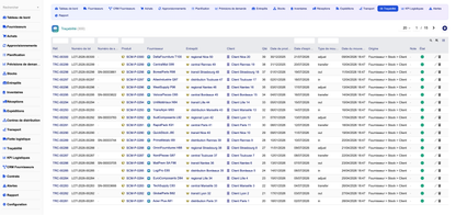 DoliResources - Dolibarr - 19_traceability_list_983ef2f8-eaf3-4c10-8364-90235a6ab065
