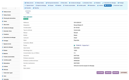 DoliResources - Dolibarr - 19_vehicle_card
